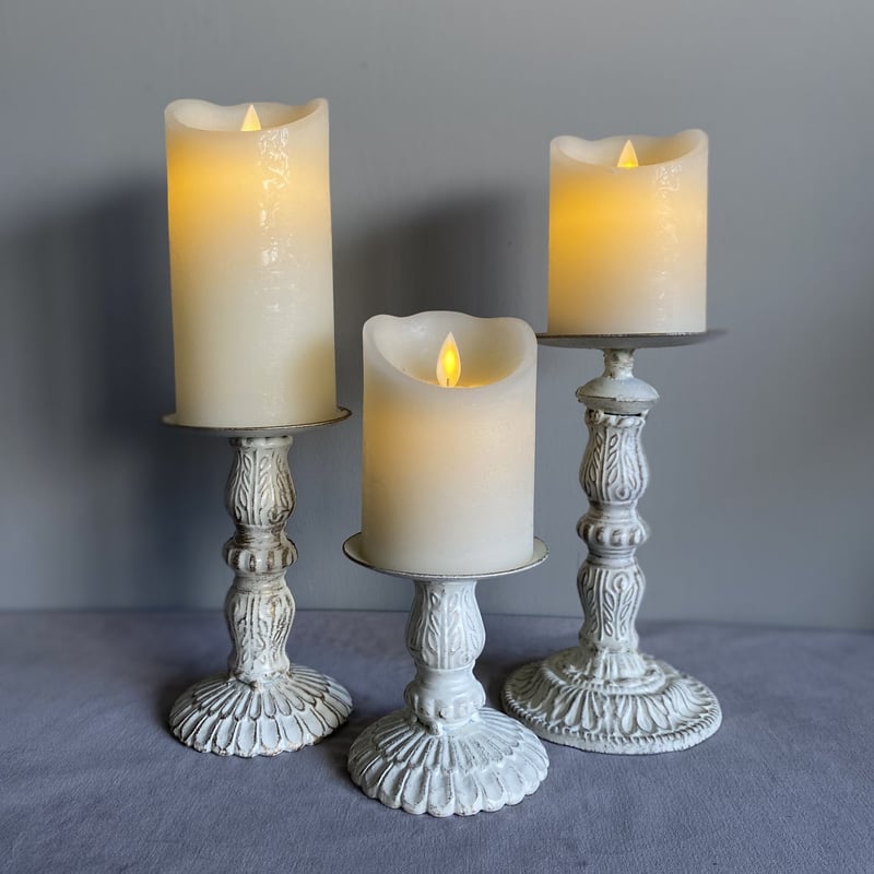 アイアンスタンド　アンティーク　シャビー　看板　メニュー　ディスプレイ アイアンスタンド アンティーク シャビー 看板 メニュー