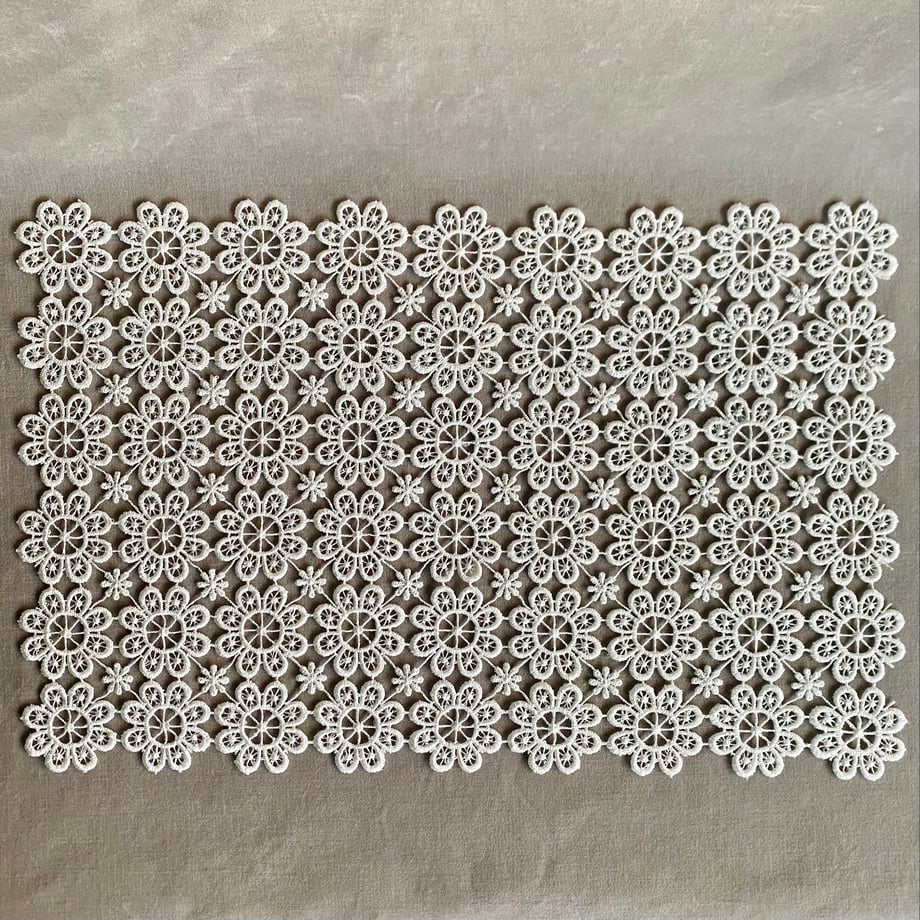 69d5e5e092536629fdc9b37b