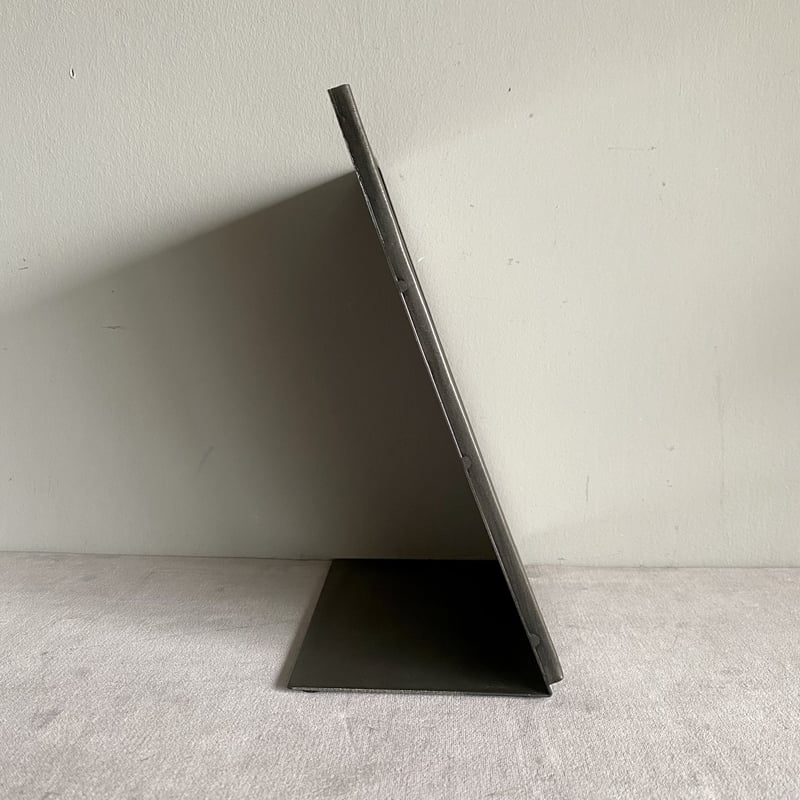 メタルフレーム A5 | Velvety