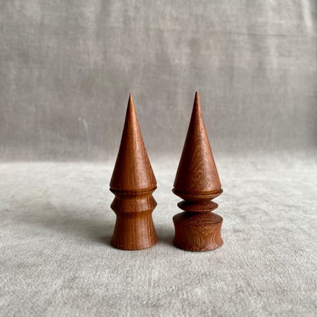 Mayu　リングスタンド Mayu リングスタンド Ring – MAYU online store