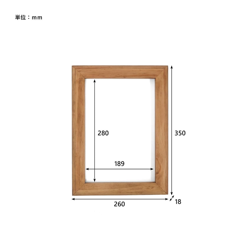 GLIM SPANKY✩.*˚直筆サイン 額縁フレーム付き︎︎☾*。 GLIM SPANKY✩.*˚直筆サイン 額縁フレーム付き︎︎☾*。 GLIM SPANKY✩.