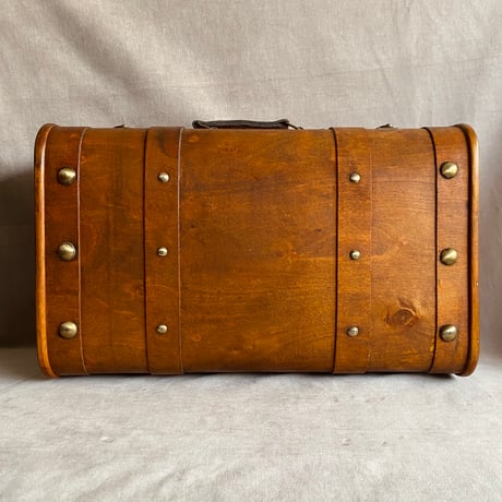 木製ボックス | STORES 木製ボックス | STORES