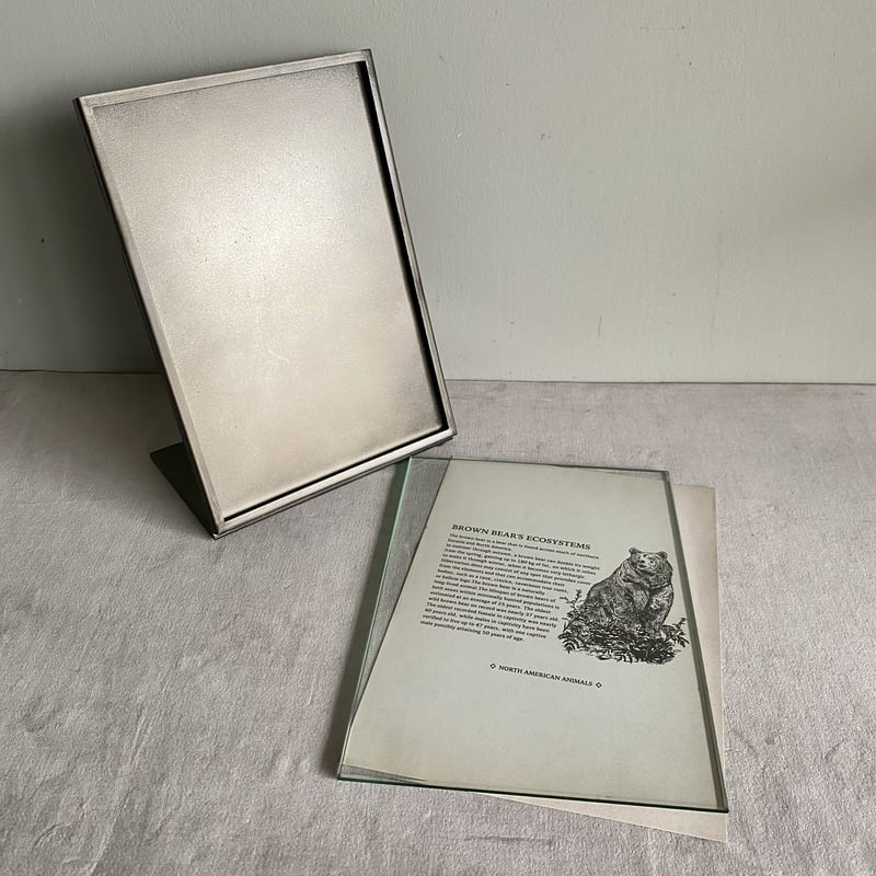 JPG ビンテージメタルフレーム 楽天市場】ヴィンテージ メタル メガネフレーム YNC ヤマハ特殊合金