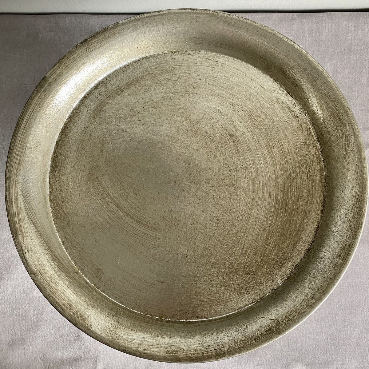 ○4478#1009アンティーク&レアSTERLINGコンポート0727