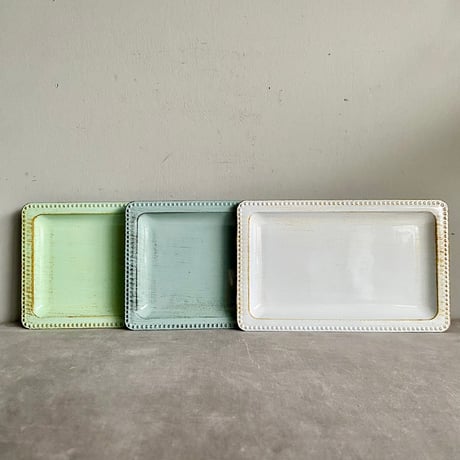 アクセサリー什器 | STORES アクセサリー什器 | STORES