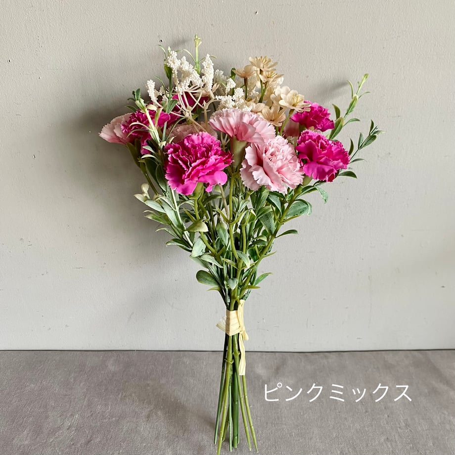 68033f68a89fa52da4ed48ef