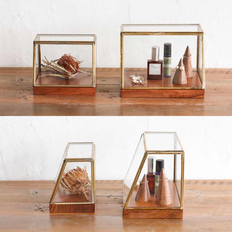 68ad6e13c5bd302d2c324fbb