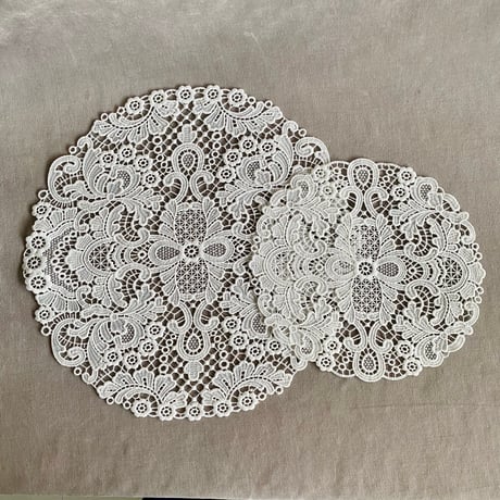 レーステーブルセンター | STORES