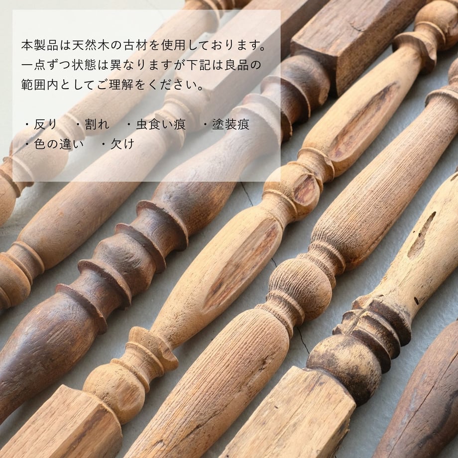 6698d6d6b6945901a0bb2dc2