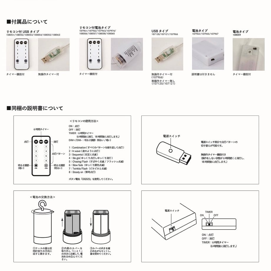 652f916c4adc32002b74a788
