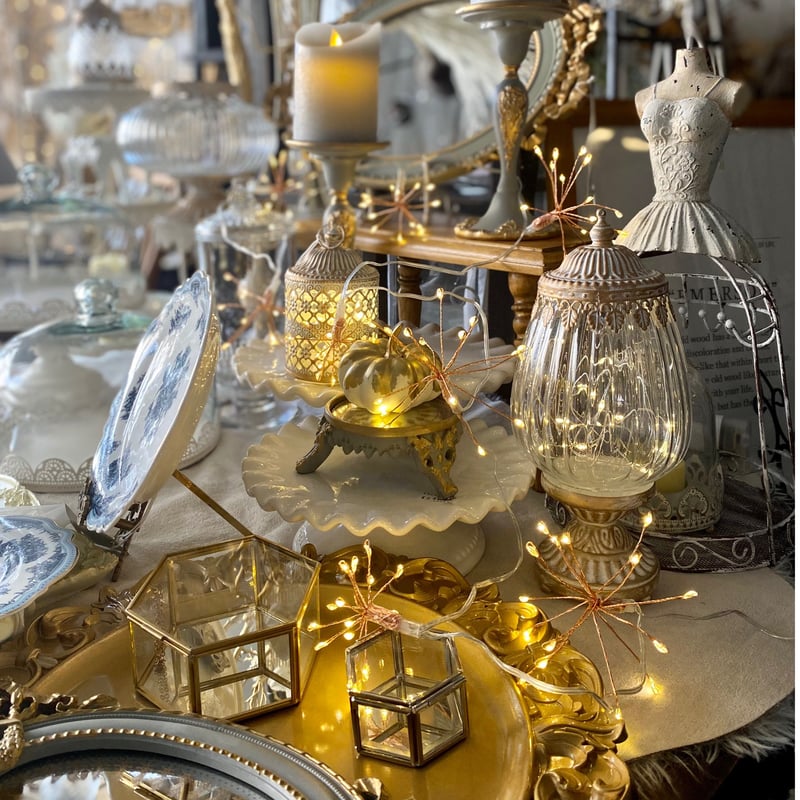 ライト・ランタン Babyraid ライト・ランタン Babyraid 楽天市場】LED