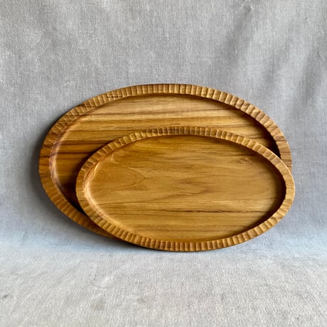 キャッシュトレイ | STORES