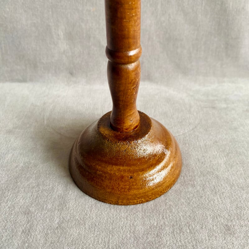 クラシカル ミニトルソー flower | Velvety