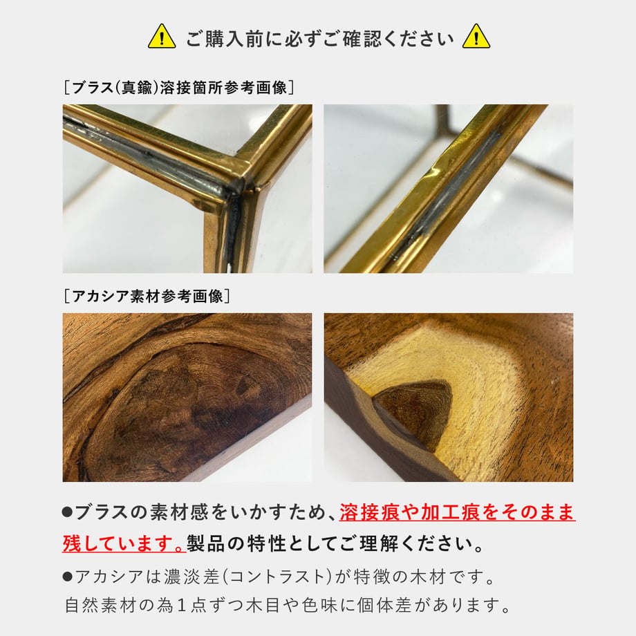 68ad6e13c5bd302d2c324fbb