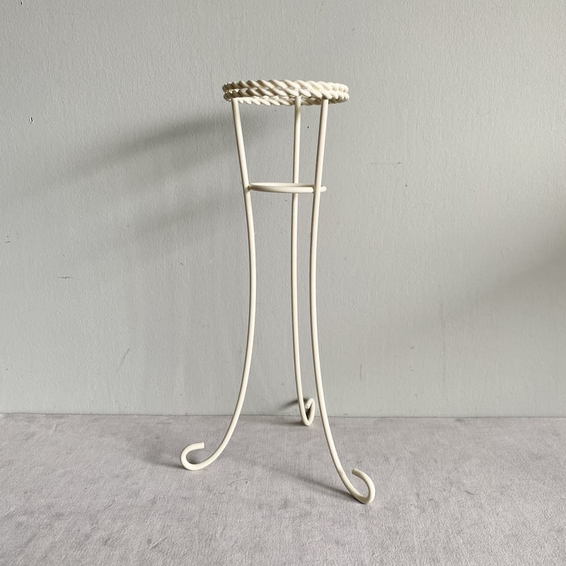 ブーケ スタンド L/M/S | Velvety