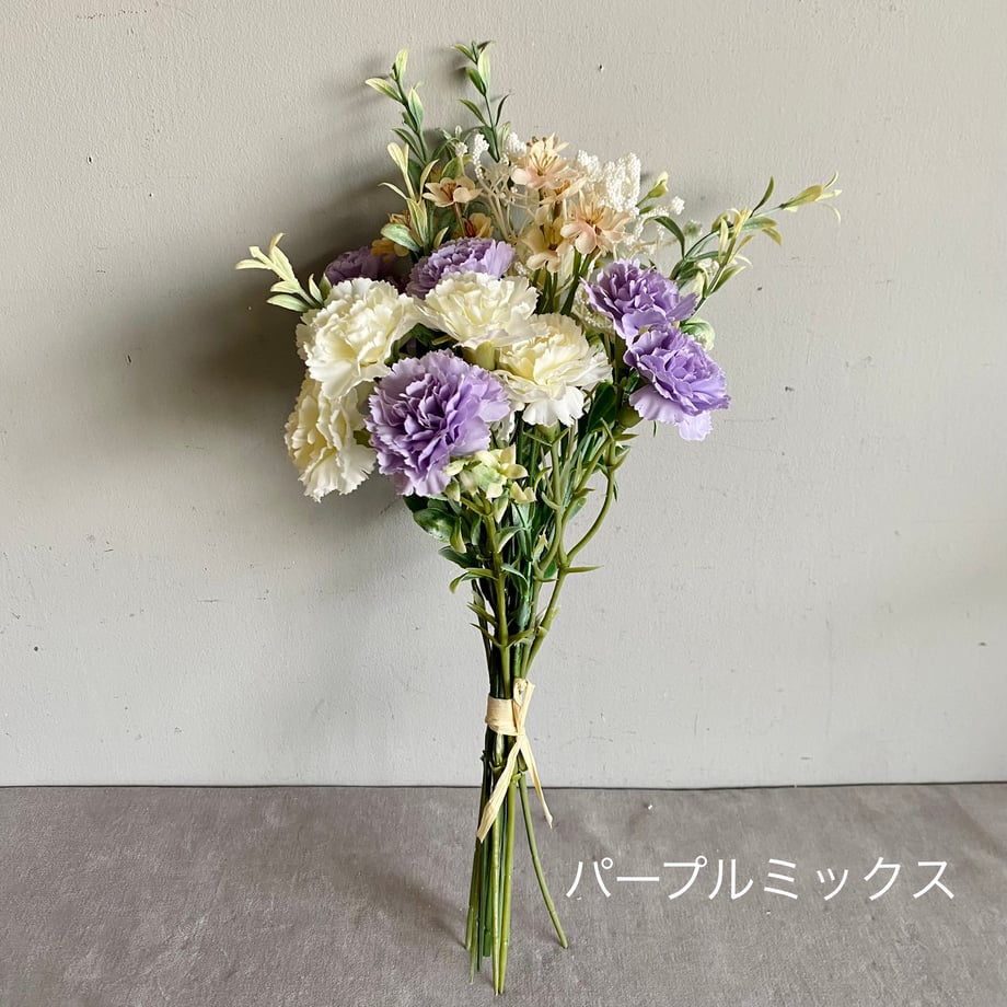 68033f68a89fa52da4ed48ef