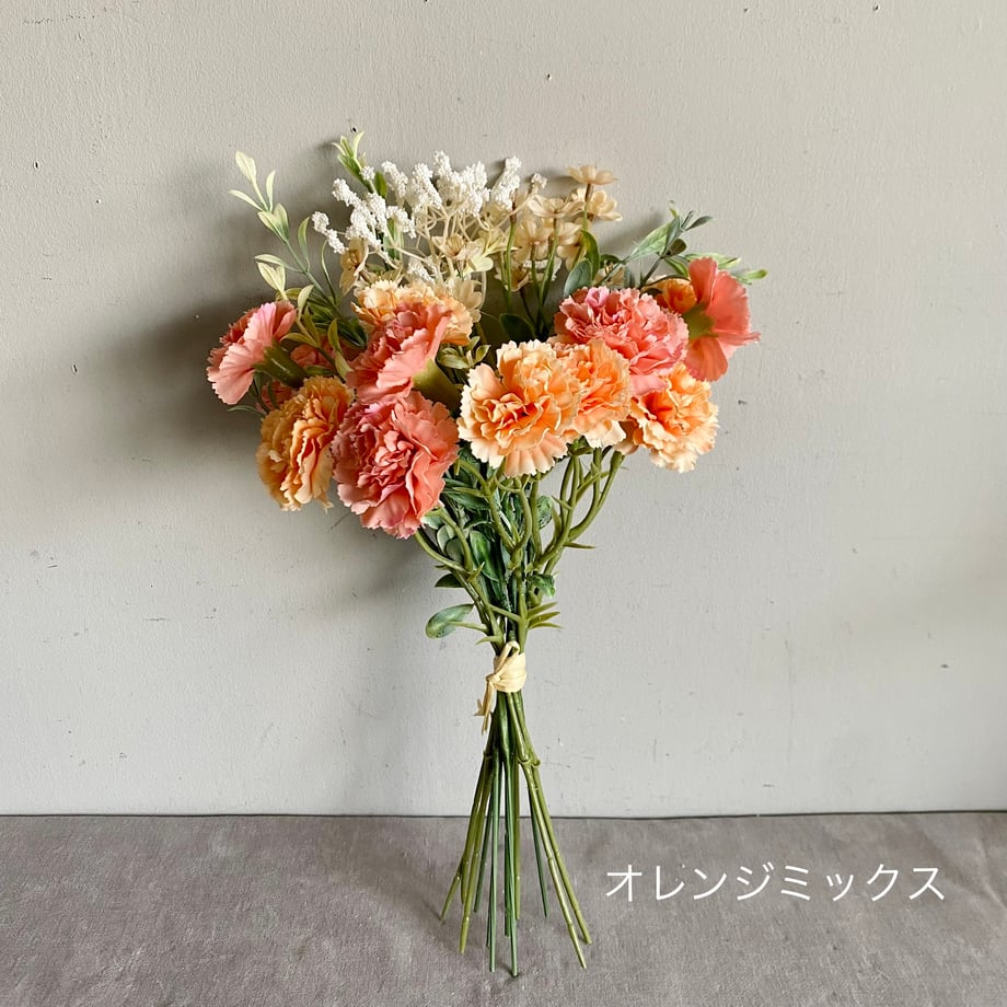 68033f68a89fa52da4ed48ef