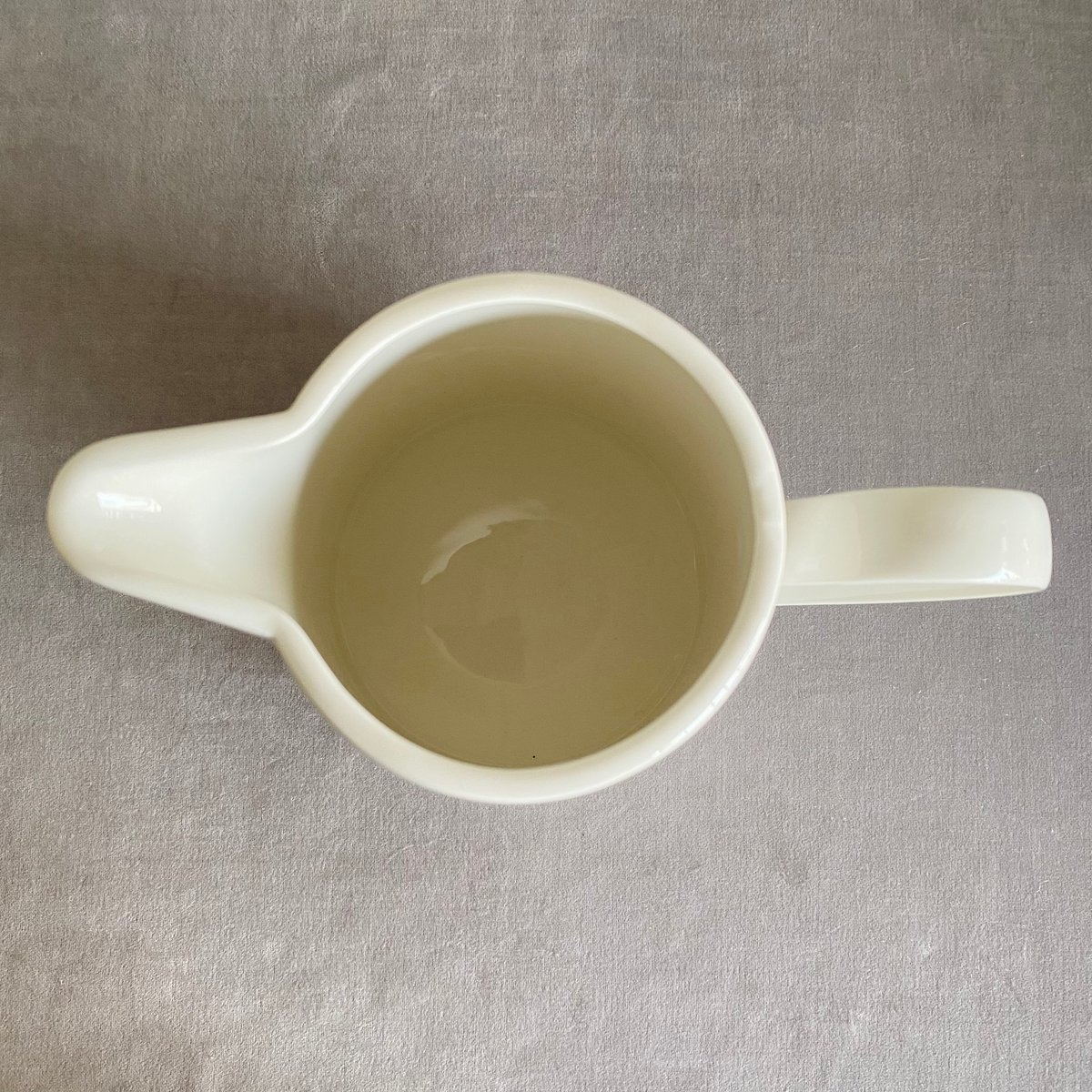 ハマースレイ プリティフラワー　ピッチャー　大 ハマースレイ プリティフラワーピッチャー大