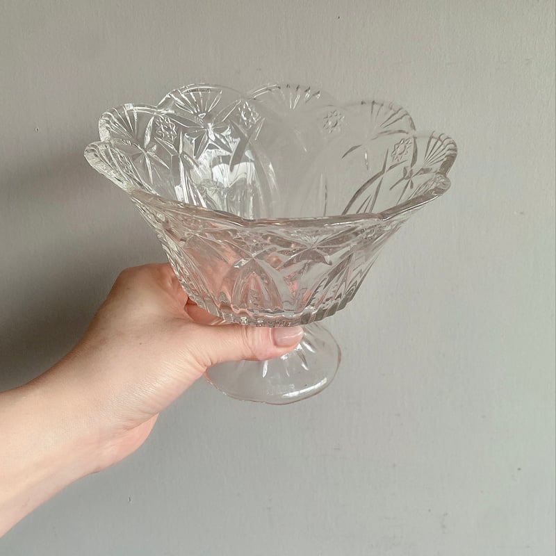 青色ガラスボウル 金属スタンド付き 青色ガラスボウル 金属スタンド付き 楽天市場】耐熱ガラス