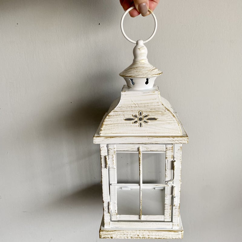 ビンテージ ボトルライト 店舗什器 BAR