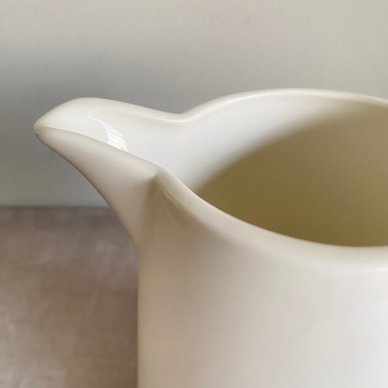 花瓶 ピッチャー フラワーベース ガブリエル Jug ビンテージ didier-vase36-1.jpg