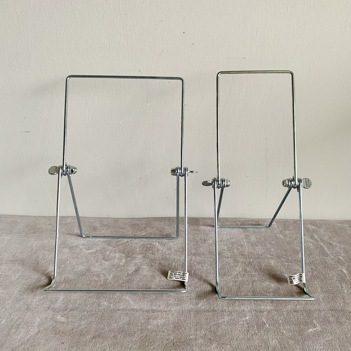 レア♡ｉｍａｎｅ 　　　　　　ワークスタンド fit=scale-down,w=1200