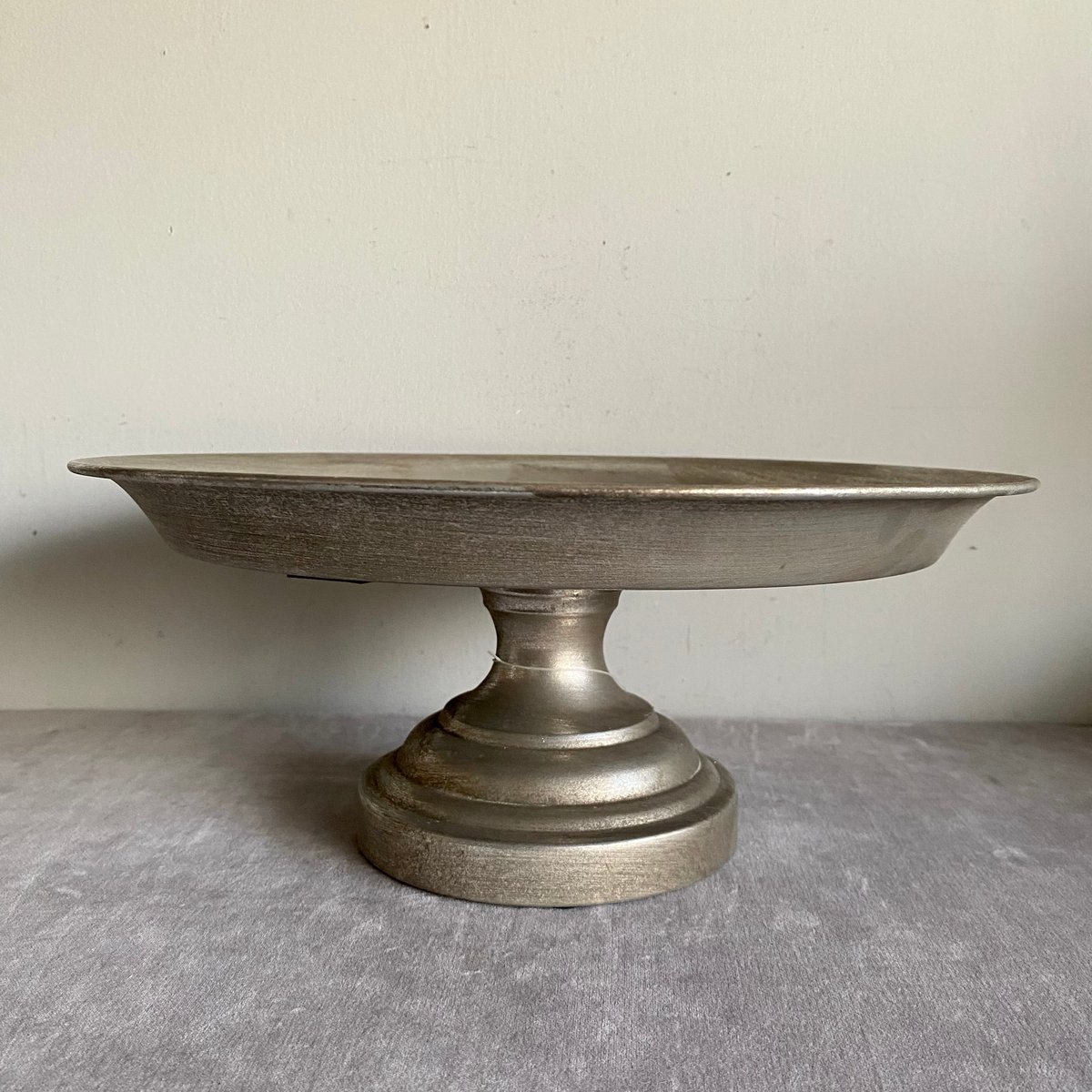 ○4478#0915　アンティーク&レア　STERLINGコンポート　0727 ○4478#1009アンティーク&レアSTERLINGコンポート0727