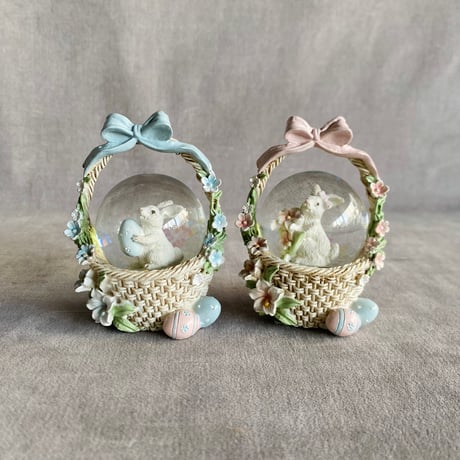 スノードーム | STORES