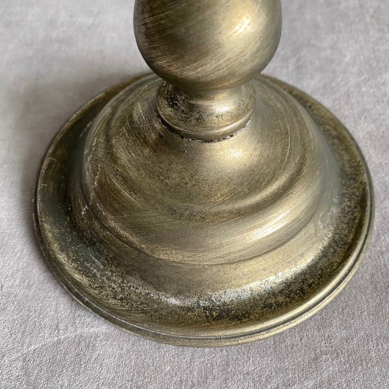 アンティーク ゴブレット【L】ASV | Velvety