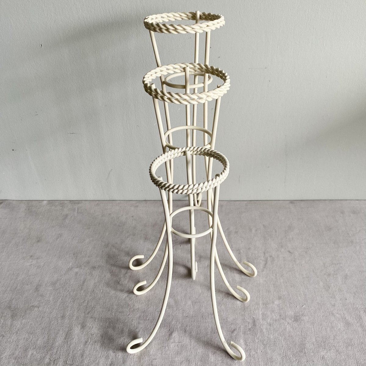 ブーケ スタンド L/M/S | Velvety