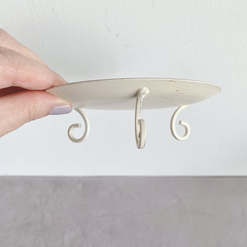 キャンディキャンディトレイ イルキャンティギフトBOX|ドレッシングセット - KAPPA CHIANTI カッパ