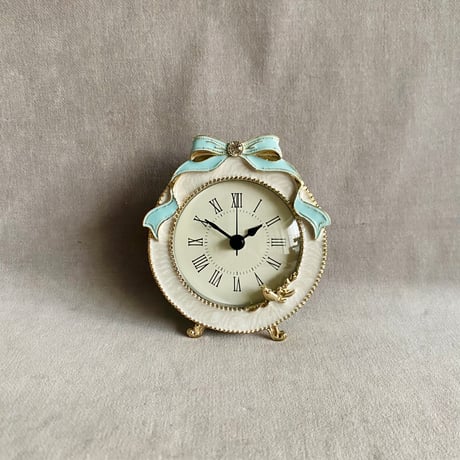 置き時計 | STORES