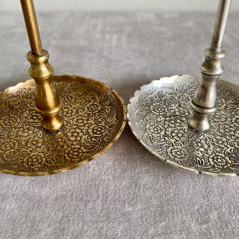 Retro RS-TABLE A Twist Brass メーカー完売品 楽天市場】BRASS ブラスペーパーウェイト ダイス 真鍮 ラウンド S