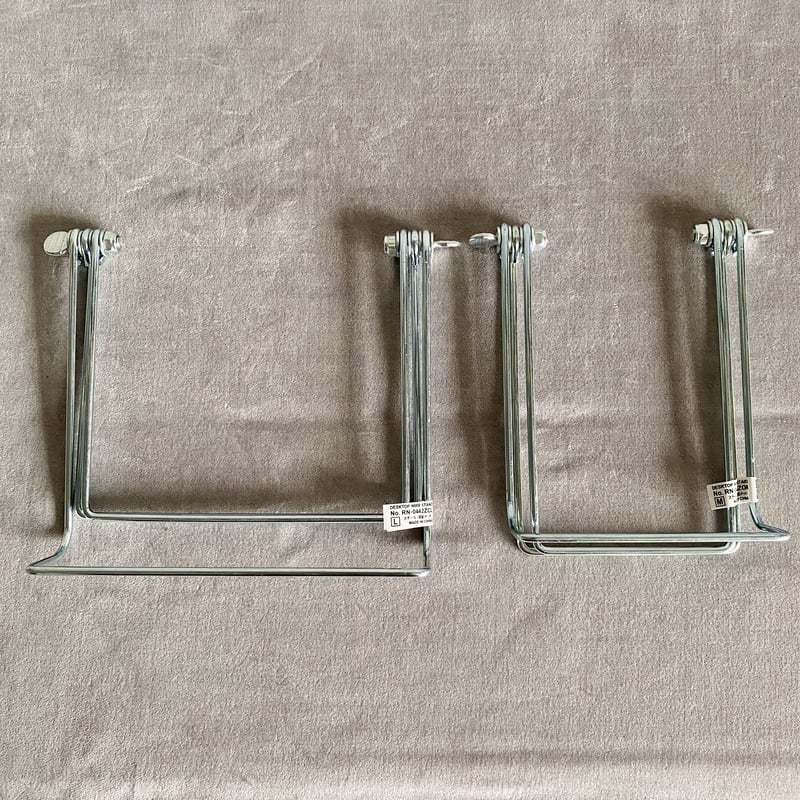 ワイヤー スタンド L/M | Velvety