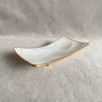シェル トレイ レクト