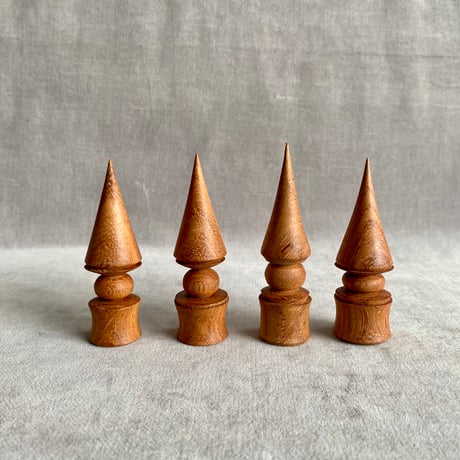 リングスタンド | STORES