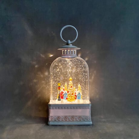 スノードーム | STORES