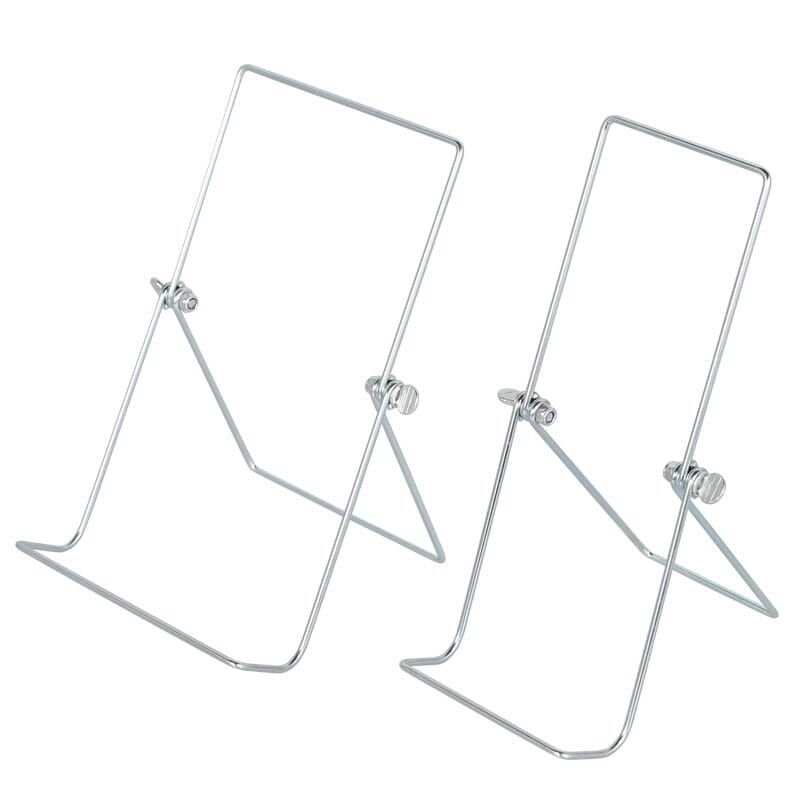 レア♡ｉｍａｎｅ 　　　　　　ワークスタンド ワイヤー スタンド L/M | Velvety