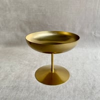 ib ステンレス アイスカップ 【L】