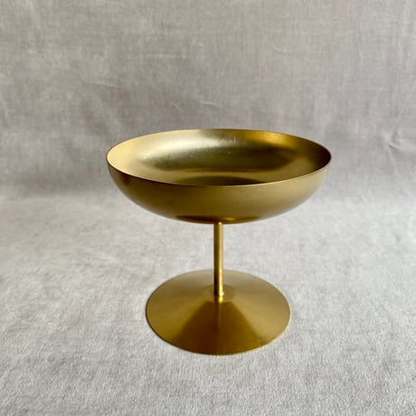 アイスカップ | STORES