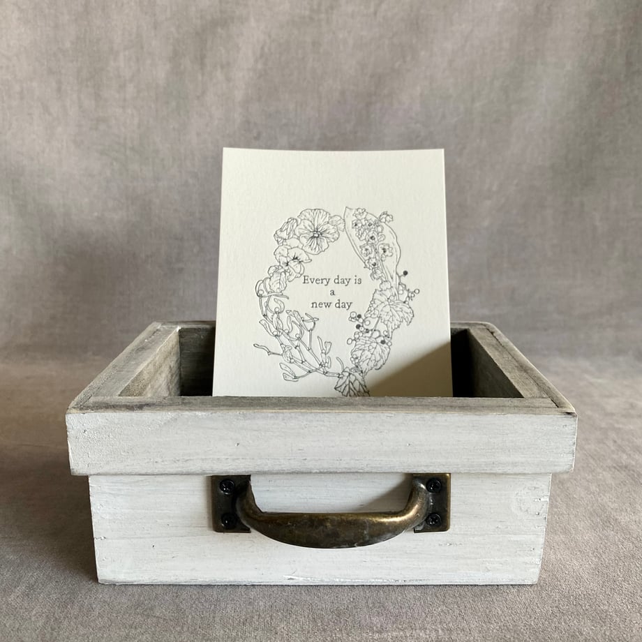 682edbeccd7f161d46167ae6