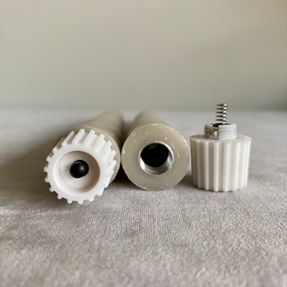 653f516e622042002d96b402