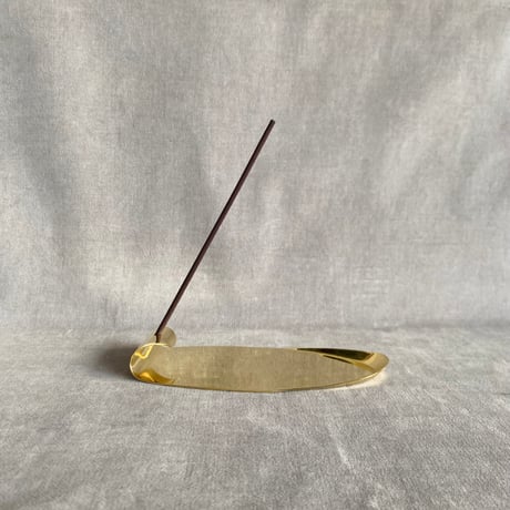 インセンスホルダー | STORES