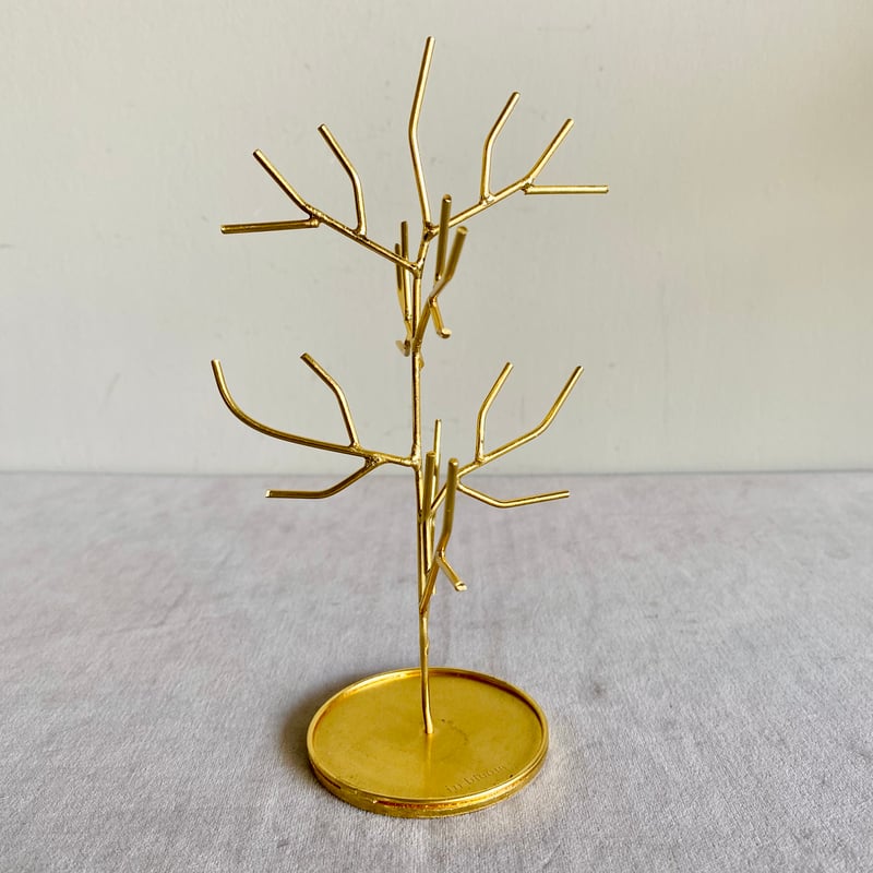 ib アクセサリースタンド ツリー【L】 | Velvety