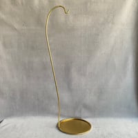 ib　ハンギング スタンド