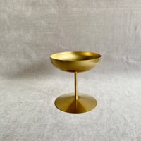 ib ステンレス アイスカップ 【S】