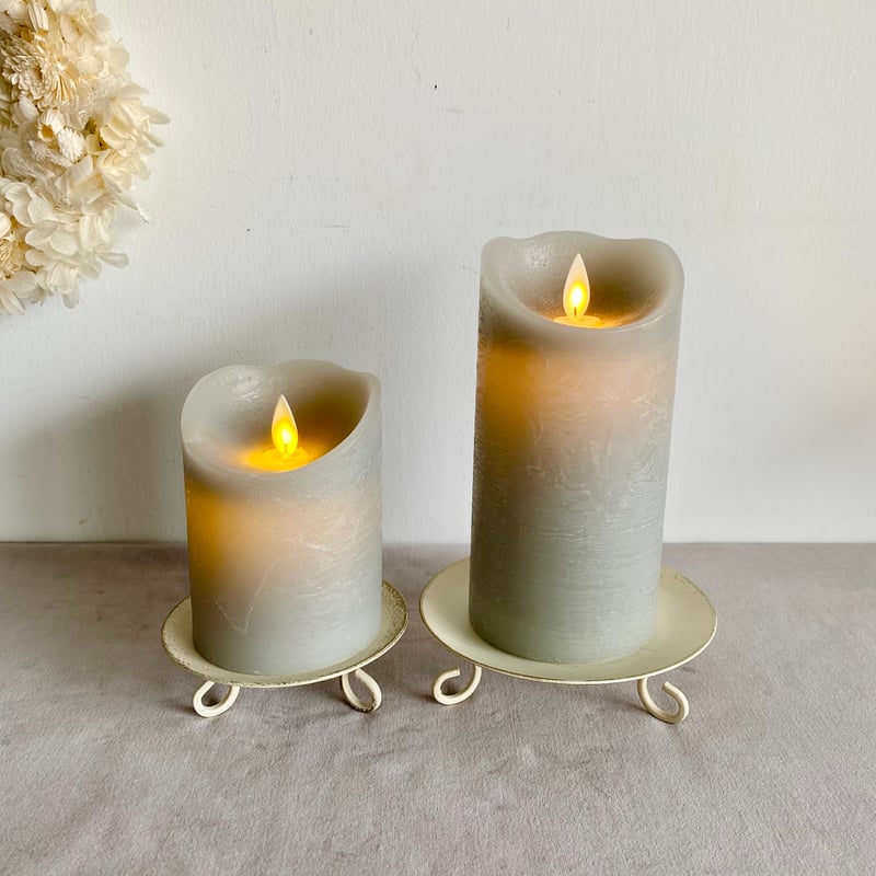 キャンディキャンディトレイ キャンディキャンディトレイ