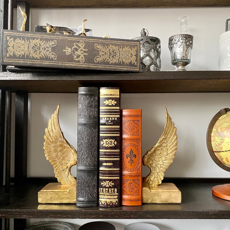 め0115着物リメイク正絹古布黒留袖江戸褄スイングトップスカジャン