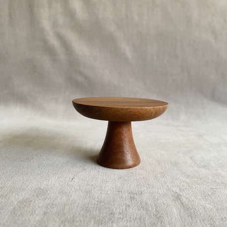 天然木 | STORES