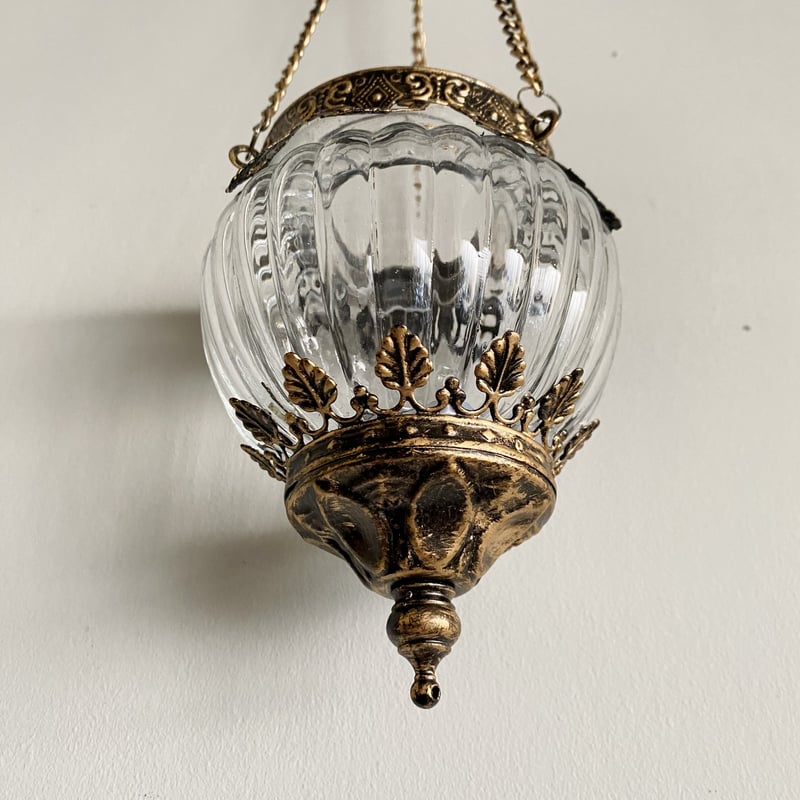 アンティークワグネルポット アンティークワグネルポット